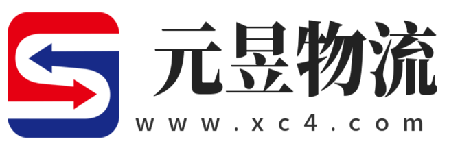 苏州